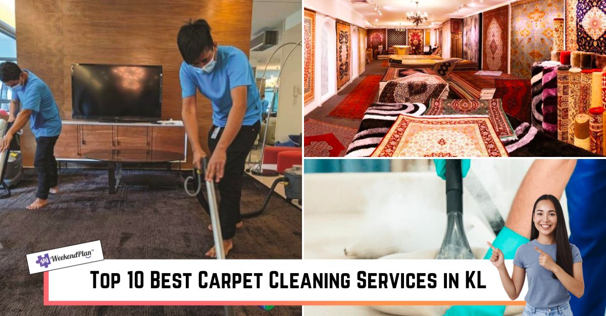 Top--Best-Carpet-Cleaning-Services-in-KL