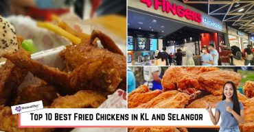 Top--Best-Fried-Chickens-in-KL-and-Selangor-