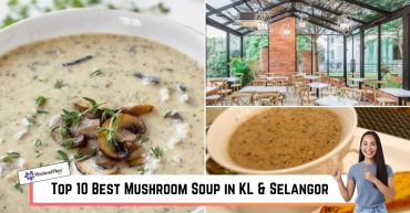 Top--Best-Mushroom-Soup-in-KL-Selangor