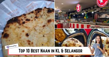 Top--Best-Naan-in-KL-Selangor