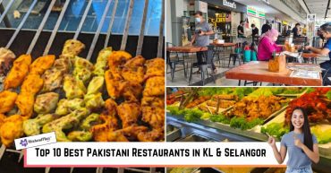 Top--Best-Pakistani-Restaurants-in-KL-Selangor
