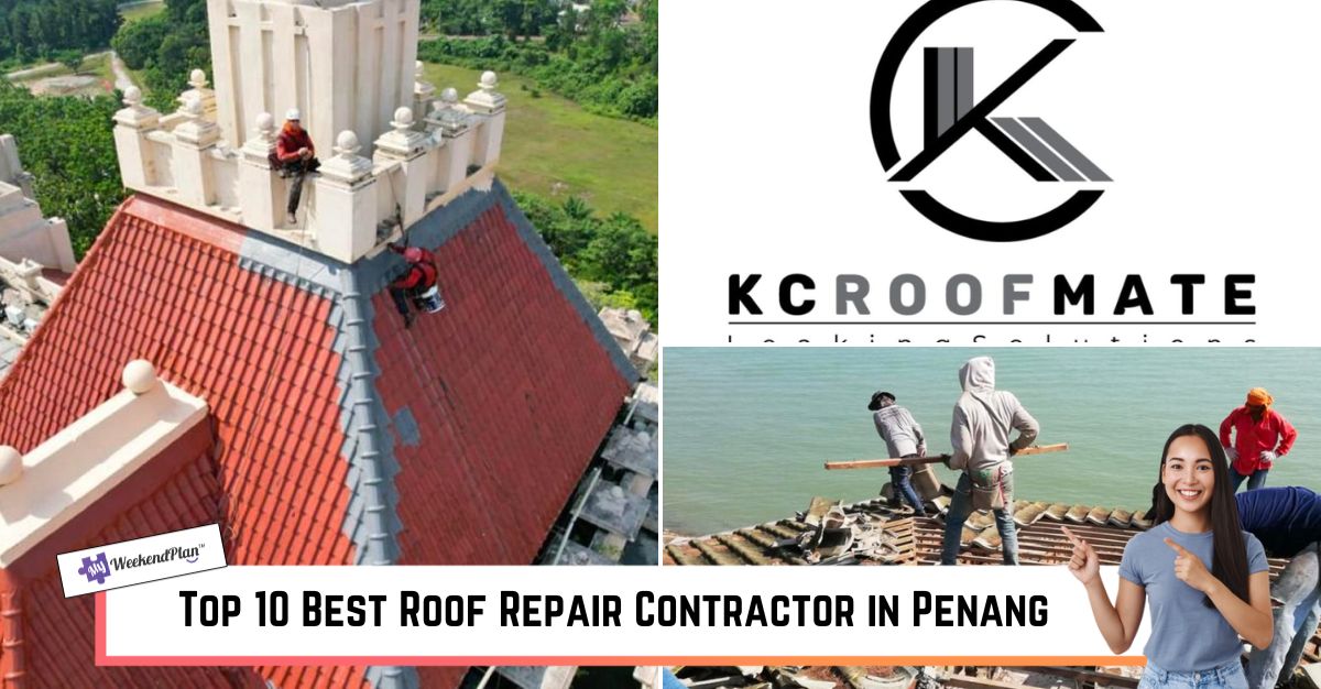 Top--Best-Roof-Repair-Contractor-in-Penang