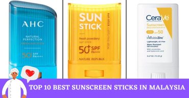 Top--Best-Sunscreen-Sticks-in-Malaysia