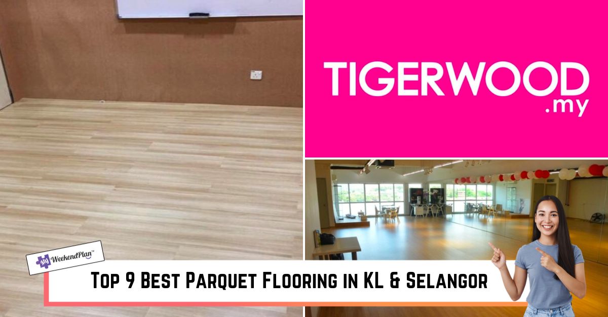 Top--Best-Parquet-Flooring-in-KL-Selangor