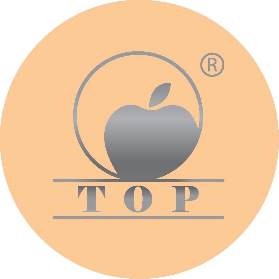 Top 10 Best Security Door Suppliers in KL & Selangor 2025 20 Top-Security-Door