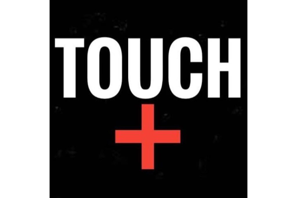 Top 10 Best Pre-Wedding Photoshoot Services in KL & Selangor 2025 12 Touch-Wedding-Studio