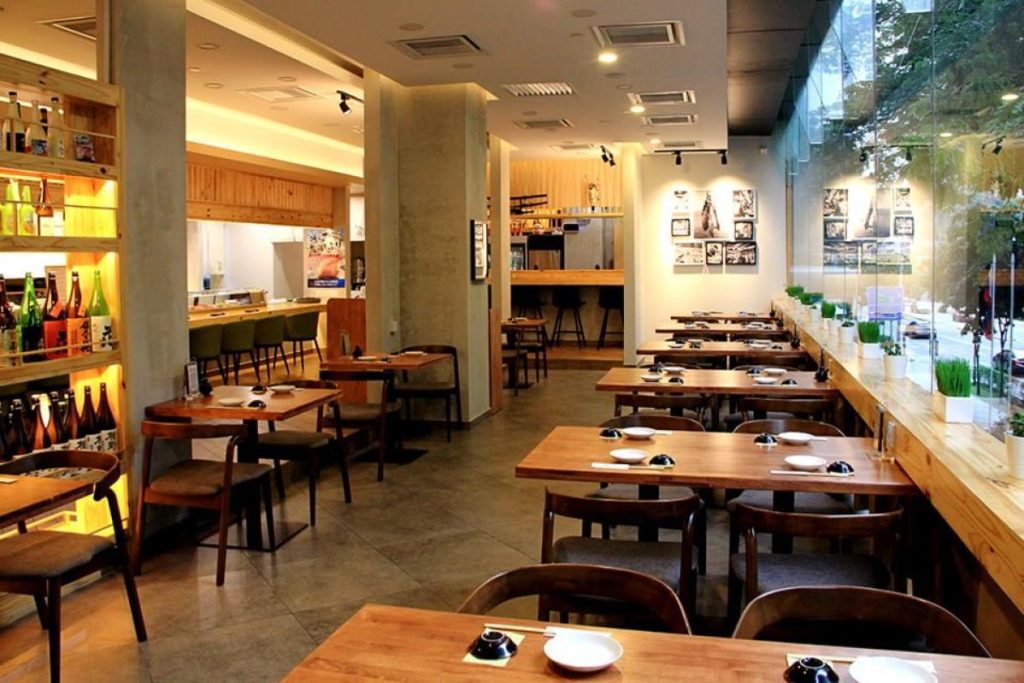 Top 10 Best Sashimi in KL & Selangor 2025 12 Tsukiji-No.