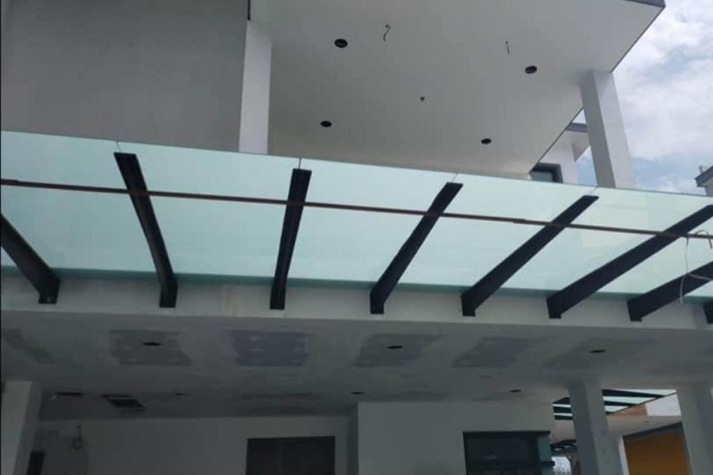 10 Perkhidmatan Awning Terbaik di Johor 2025 14 Uang-Soon-Hock-Awning-Enterprise