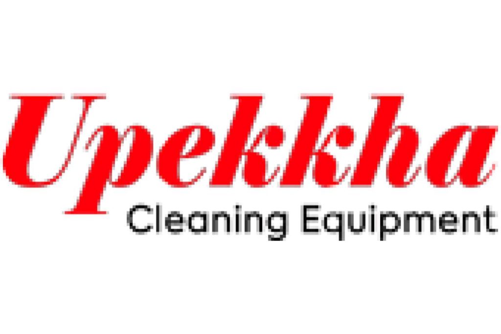 Top 10 Best Sofa Cleaning in Penang 2026 8 Upekkha-Cleaning