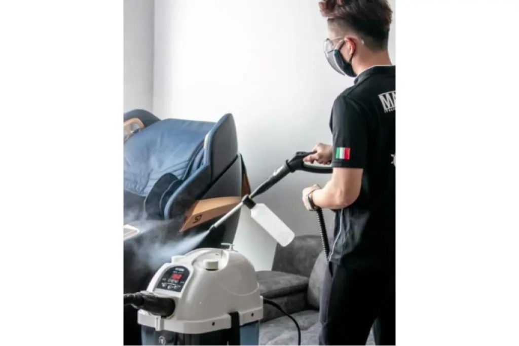 Top 10 Best Sofa Cleaning in Penang 2026 7 Urban-Hygienist-Sdn-Bhd-