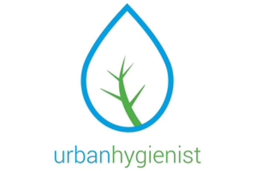 Top 10 Best Sofa Cleaning in Penang 2026 6 Urban-Hygienist-Sdn-Bhd