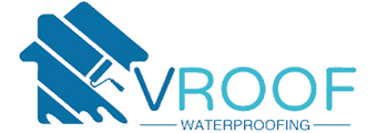 Top 10 Best Waterproofing Specialists In Malaysia 2025 12 V-Roof-Waterproofing-Enterprise