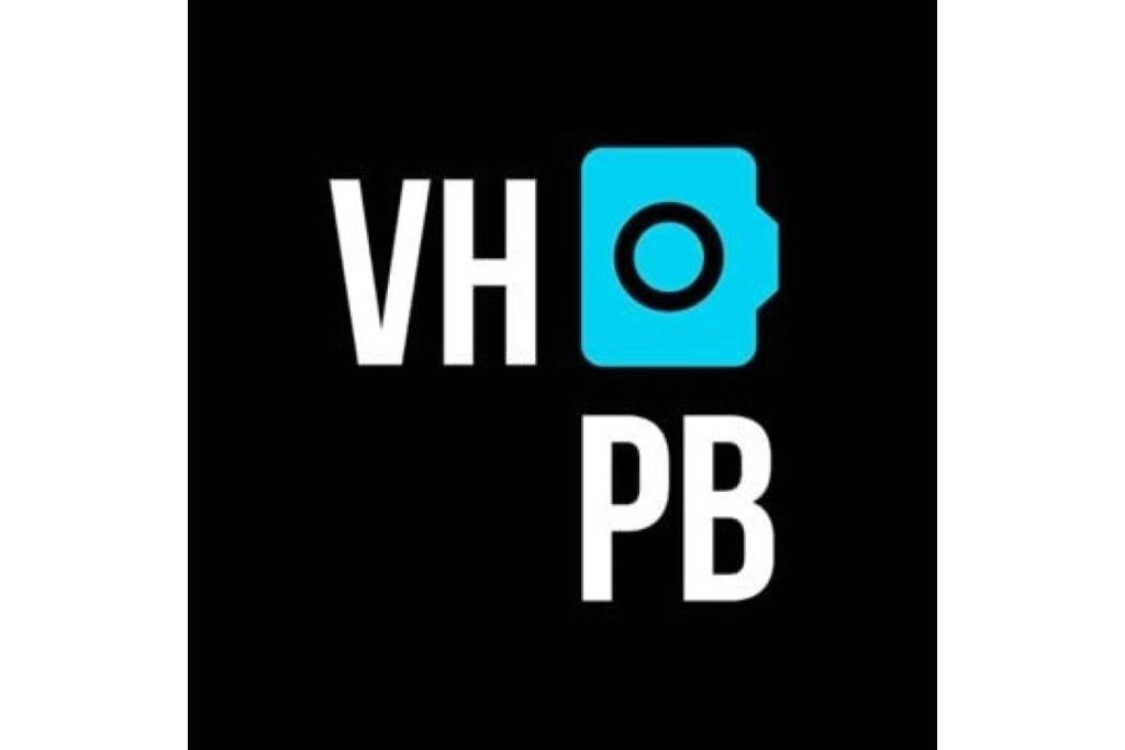 10 Sewaan Booth Foto Terbaik di KL & Selangor 2025 4 VH-Photobooth