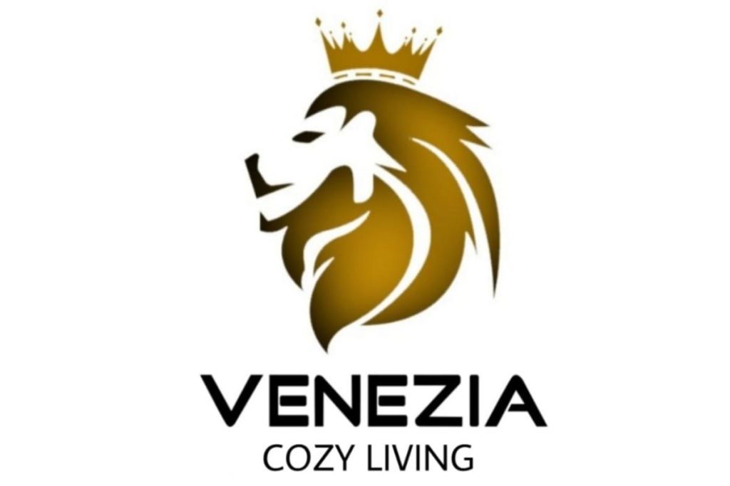 <strong>10 Kedai Perabot Terbaik di Kuching 2025</strong> 8 Venezia-Cozy-Living
