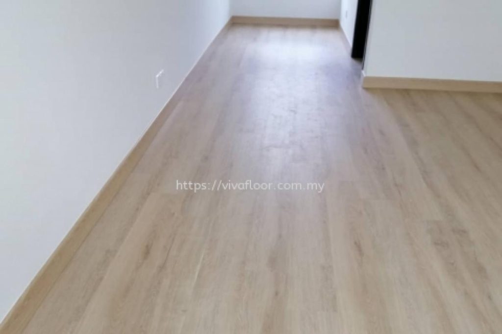 Top 10 Best SPC Vinyl Flooring in KL & Selangor 2025 17 Viva-Floor-Home-Living--