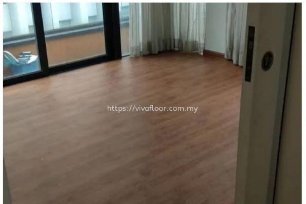 Top 10 Best SPC Vinyl Flooring in KL & Selangor 2025 16 Viva-Floor-Home-Living-
