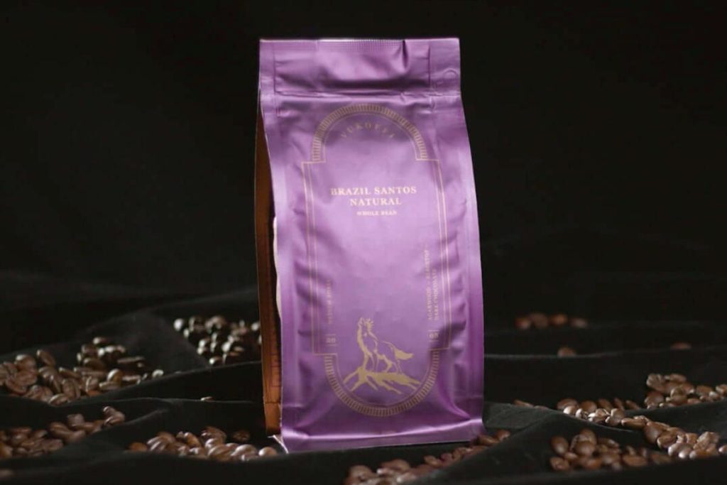 11 Biji Kopi Terbaik di Malaysia 2025 12 Vukoffi-Coffee-Beans