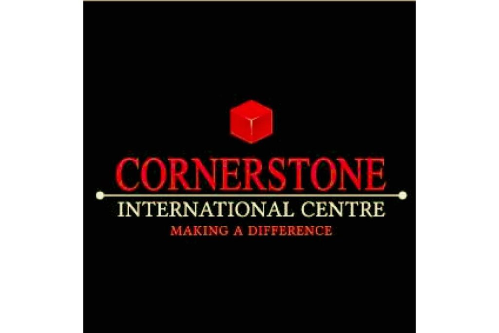 Top 10 Best Event Venues in KL & Selangor 2025 20 W are hous-