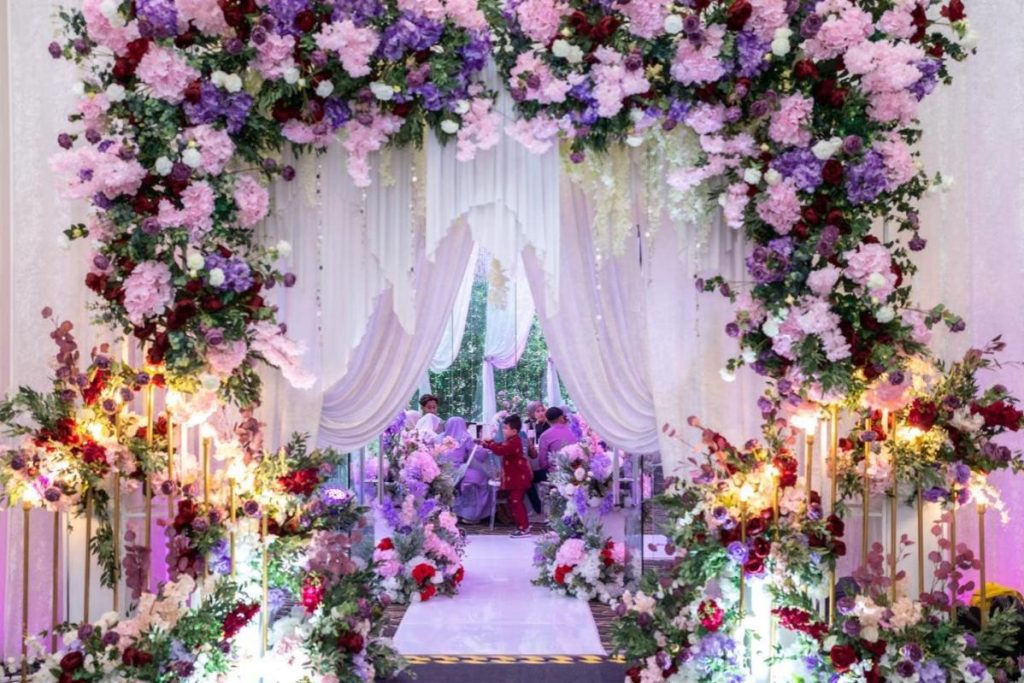 Top 10 Best Event Venues in KL & Selangor 2025 21 W are hous-