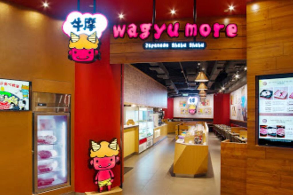 <strong>10 Shabu-shabu Terbaik di KL & Selangor 2025</strong> 6 Wagyu-More-Malaysia-The-Gardens-Mall