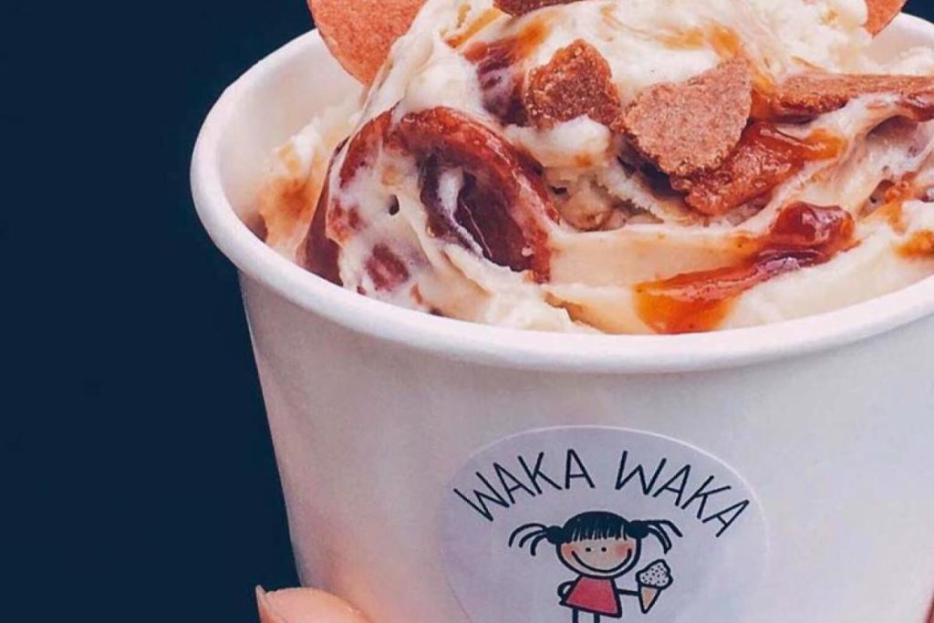 Top 10 Best Ice Creams in KL & Selangor 2025 21 Waka-Waka-Gelato-