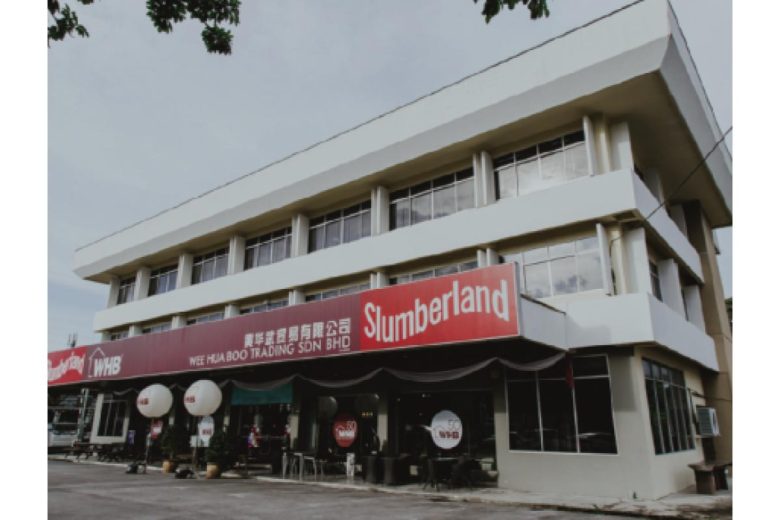 Top 10 Best Furniture Shops in Kuching 2023 Decorate