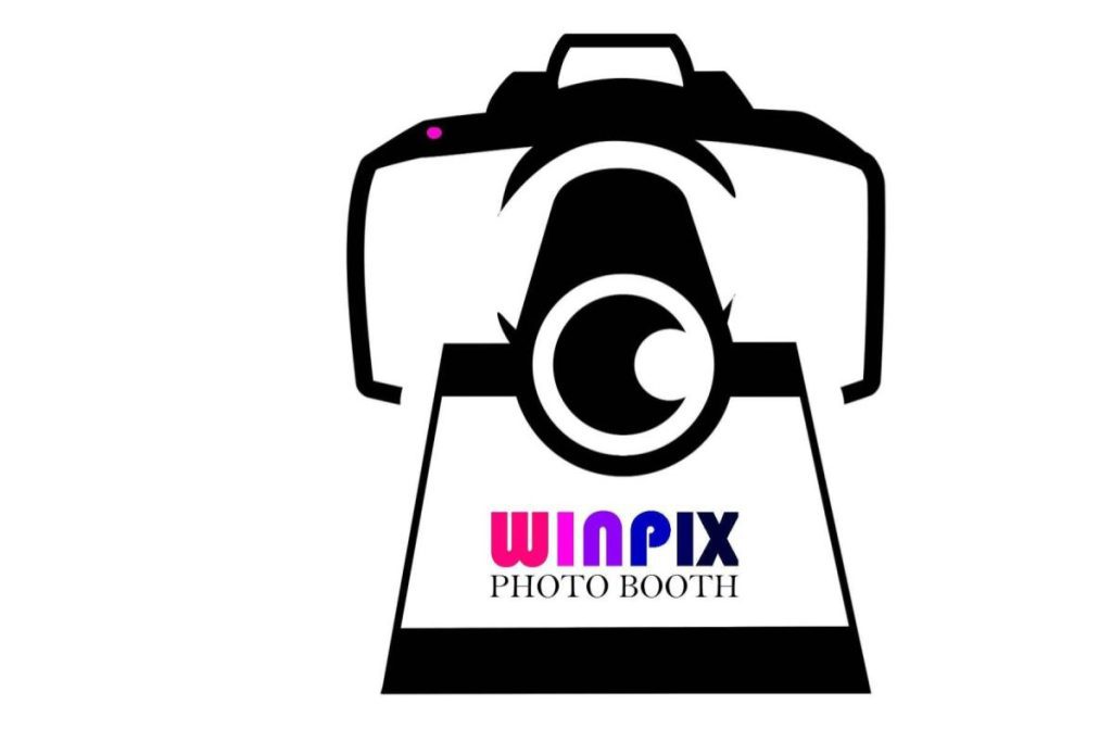 10 Sewaan Booth Foto Terbaik di KL & Selangor 2025 18 Winpix-Photo-Booth