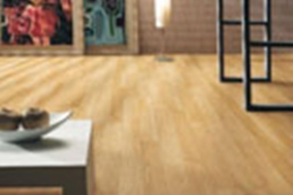 Top 10 Best Timber Flooring in KL & Selangor 2025 19 Woodfeel-Flooring-Sdn-Bhd-