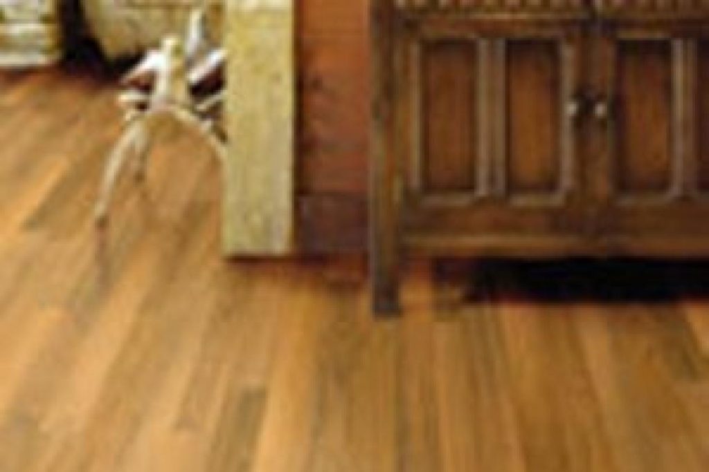 Top 10 Best SPC Vinyl Flooring in KL & Selangor 2025 14 Woodfeel-Flooring-Sdn-Bhd-