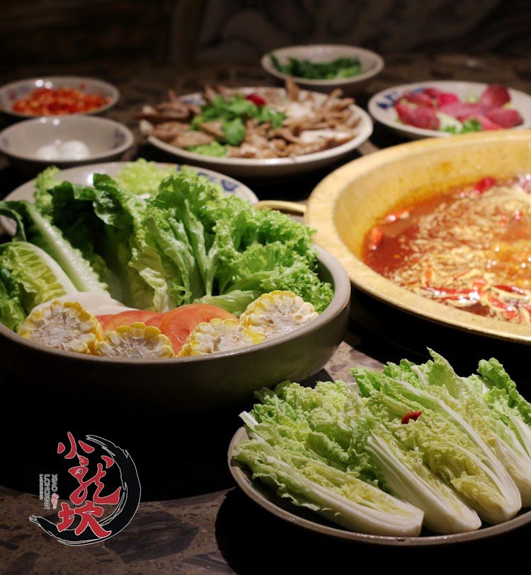 Top 10 Best Sichuan Hotpots in KL & Selangor 2025 20 Xiao-Long-Kan-Hotpot-
