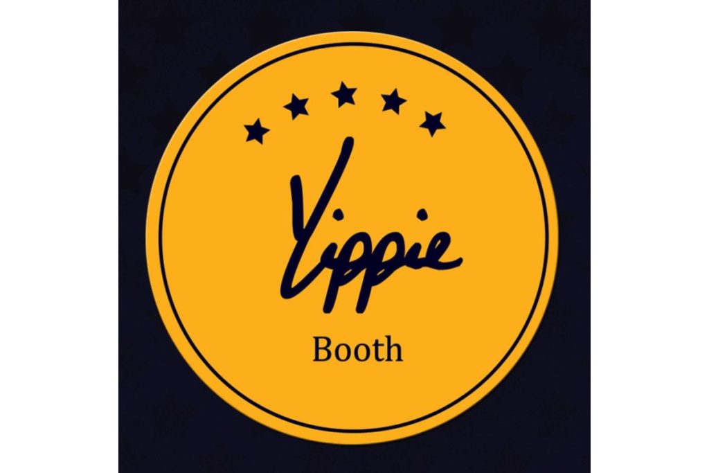 10 Sewaan Booth Foto Terbaik di KL & Selangor 2025 14 Yippie-Booth-