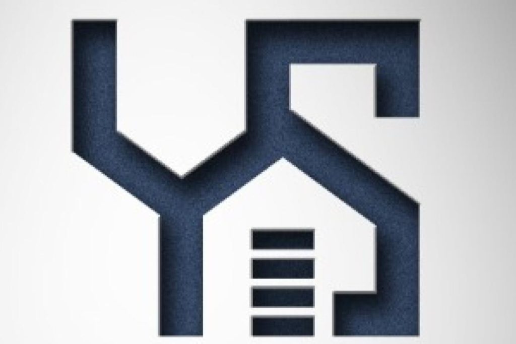 10 Perkhidmatan Awning Terbaik di Johor 2025 20 Yong-Siang-Steel