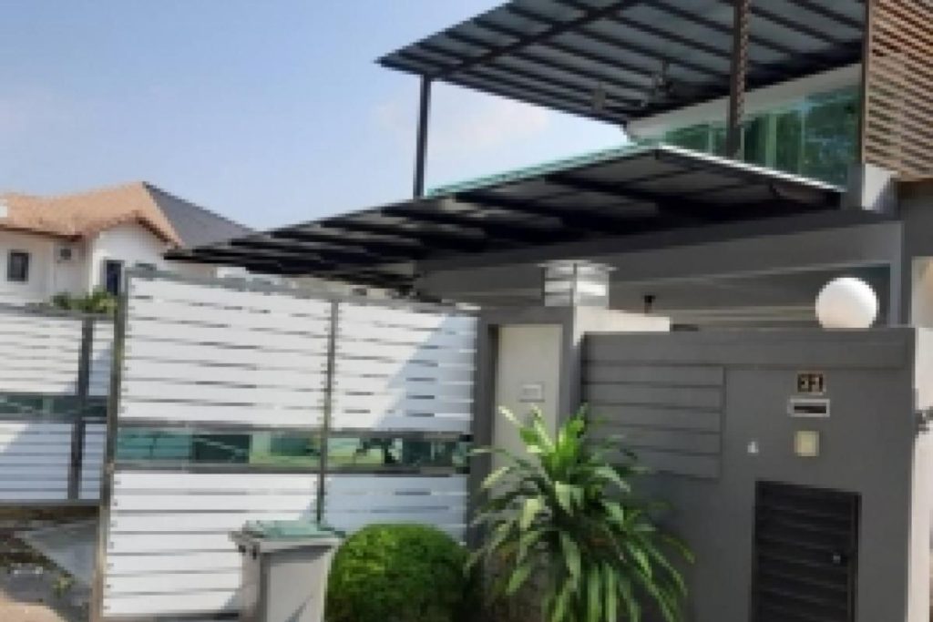 10 Perkhidmatan Awning Terbaik di Johor 2025 16 Yong-Yek-Engineering-Sdn-Bhd
