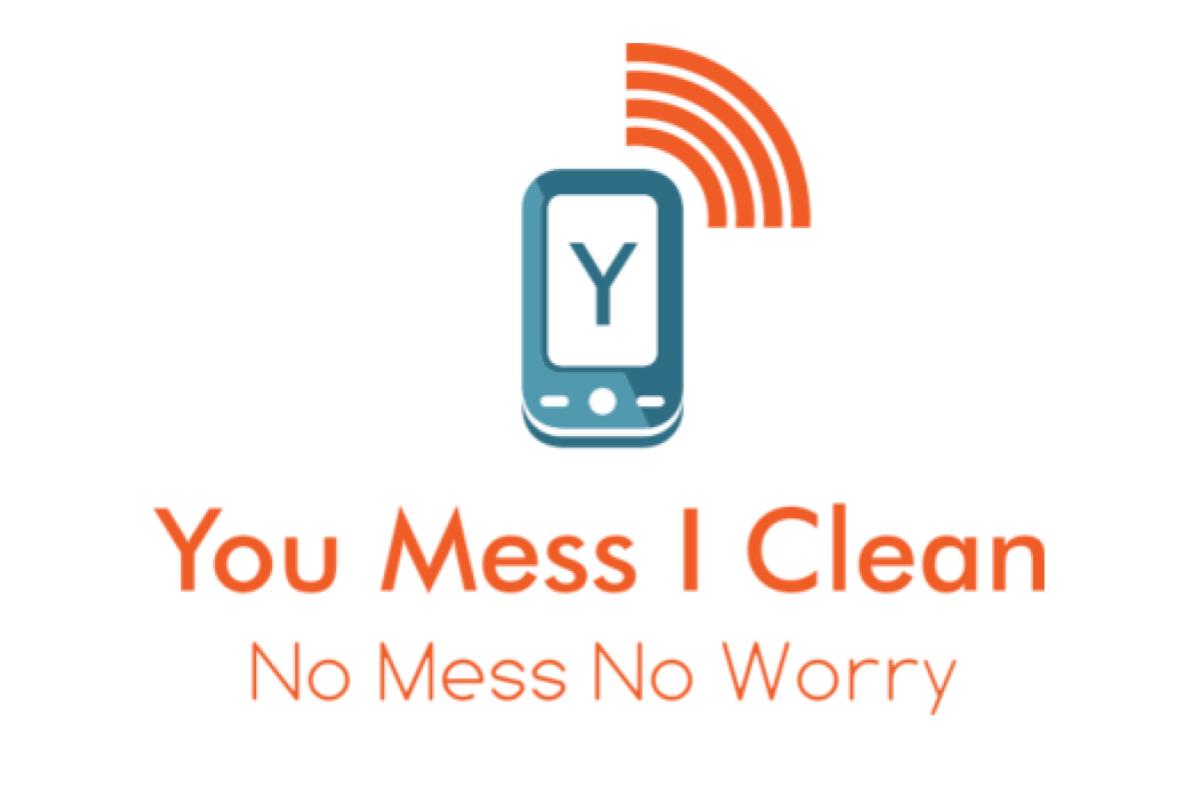 10 Best PostRenovation Cleaning Services in KL & Selangor 2024