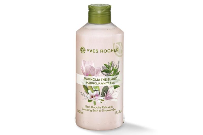 Top 10 Best Shower Gels in Malaysia 2024 Cleanse