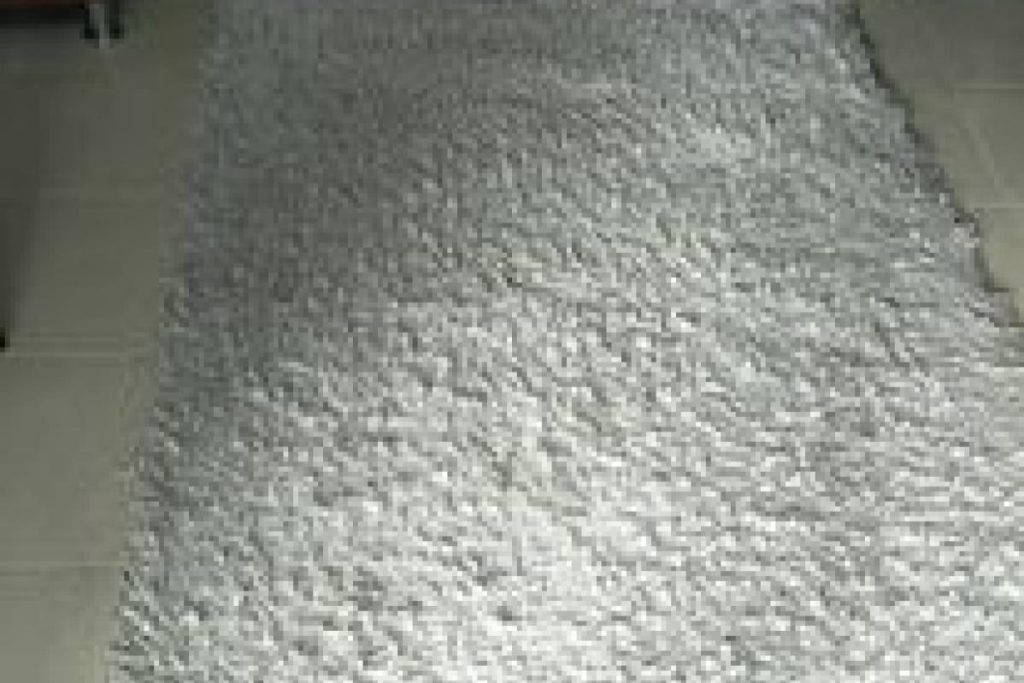 10 Perkhidmatan Pembersihan Permaidani Terbaik di KL 2025 11 deepcleaningkl-