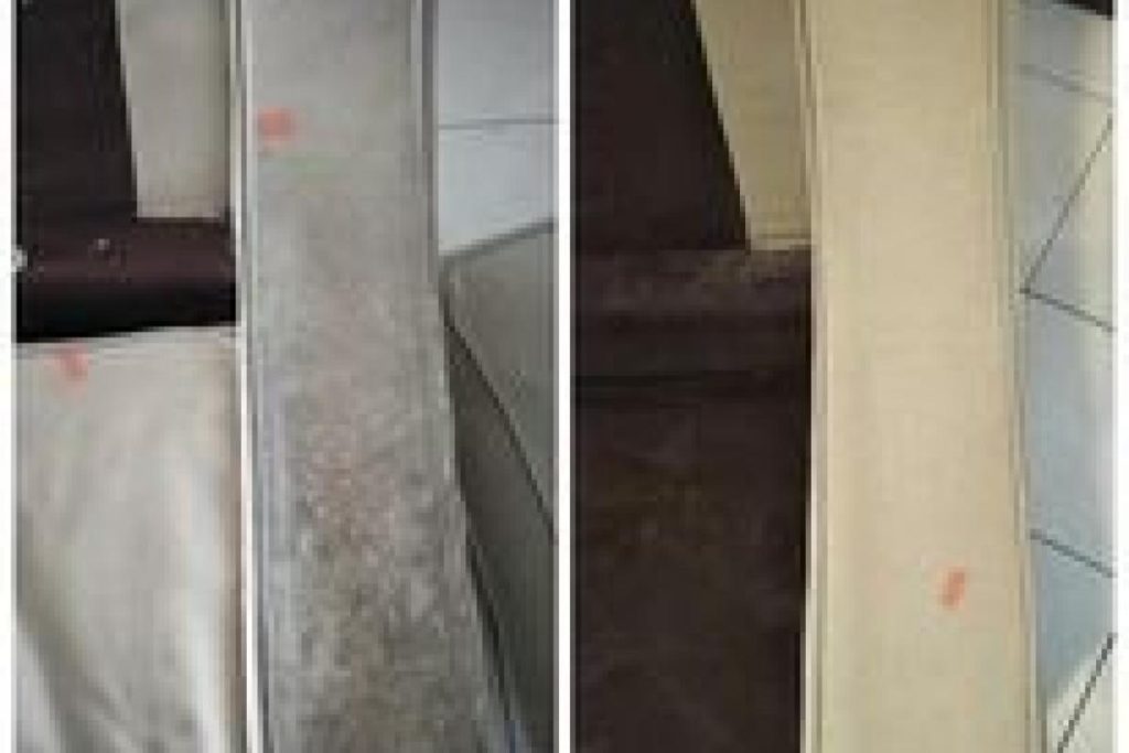 10 Perkhidmatan Pembersihan Permaidani Terbaik di KL 2025 10 deepcleaningkl