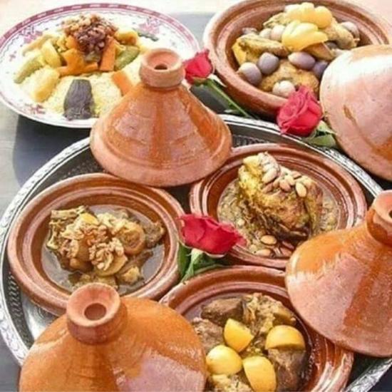 Top 10 Best Caterings in KL & Selangor 2026 14 fatimas-kitchen