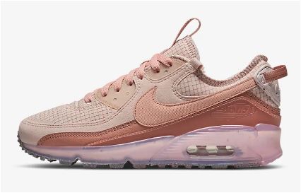 Nike 11.11 Promotion 2022 3 nike-