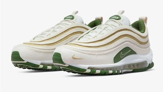 Nike 11.11 Promotion 2022 2 nike