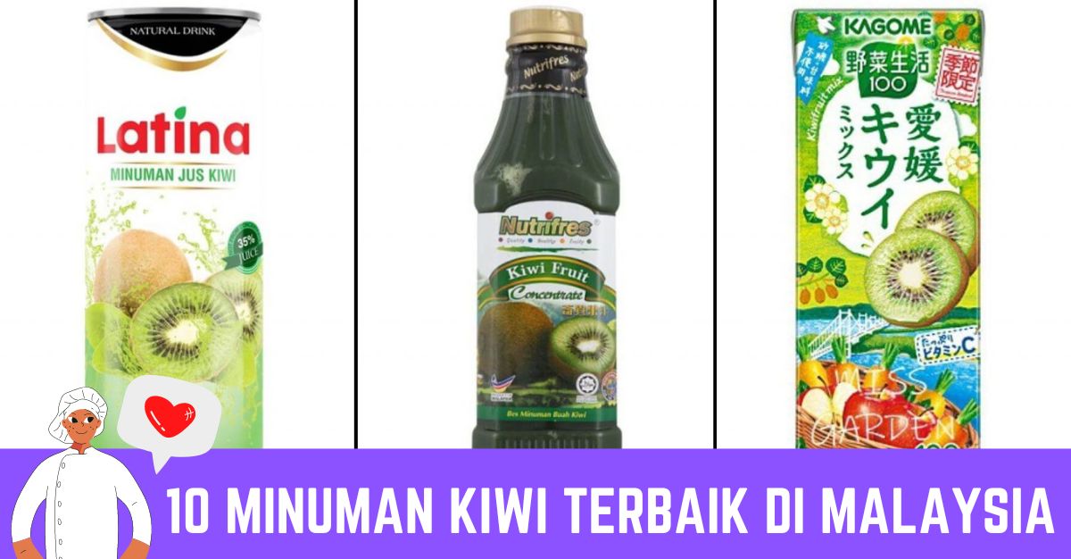 -MINUMAN-KIWI-TERBAIK-DI-MALAYSIA
