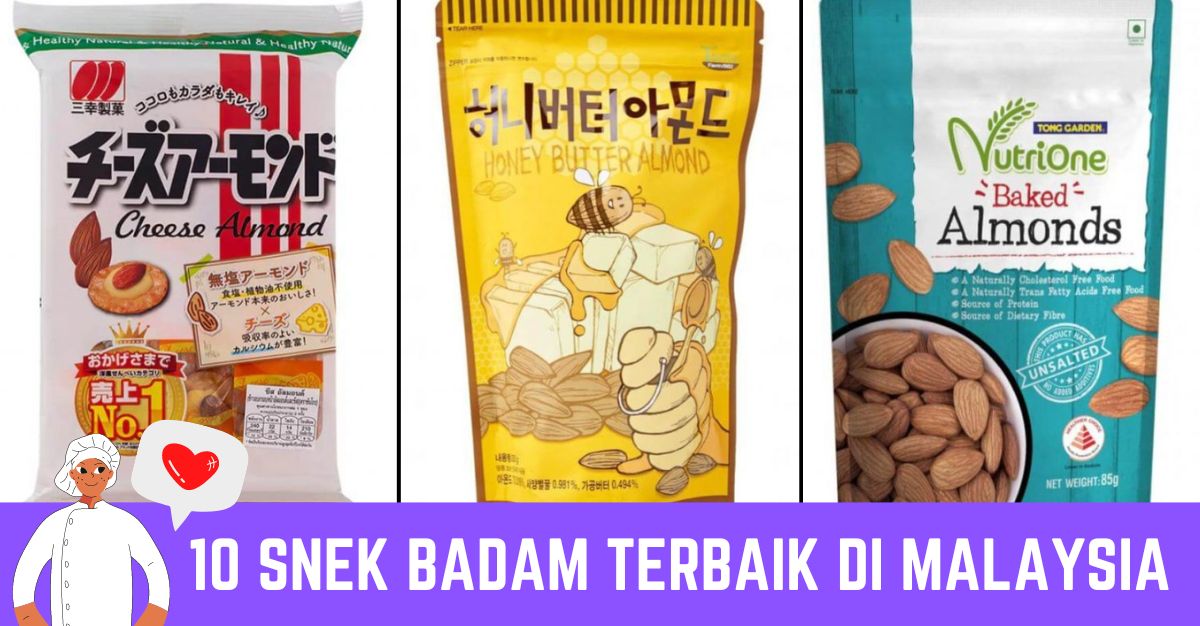 -SNEK-BADAM-TERBAIK-DI-MALAYSIA