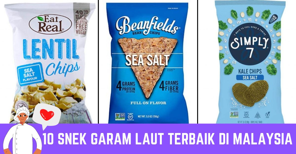 -SNEK-GARAM-LAUT-TERBAIK-DI-MALAYSIA