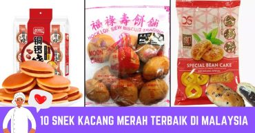 -SNEK-KACANG-MERAH-TERBAIK-DI-MALAYSIA