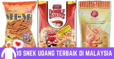 -SNEK-UDANG-TERBAIK-DI-MALAYSIA