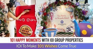 -Happy-Moments-With-IOI-Group-Properties