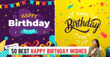 -BEST-HAPPY-BIRTHDAY-WISHES-