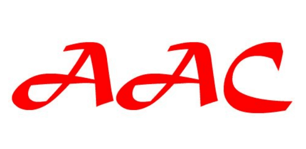 Top 10 Best CCTV Suppliers in Malaysia 2025 20 AAC-Distribution-Sdn-Bhd-@-Johor-Jaya