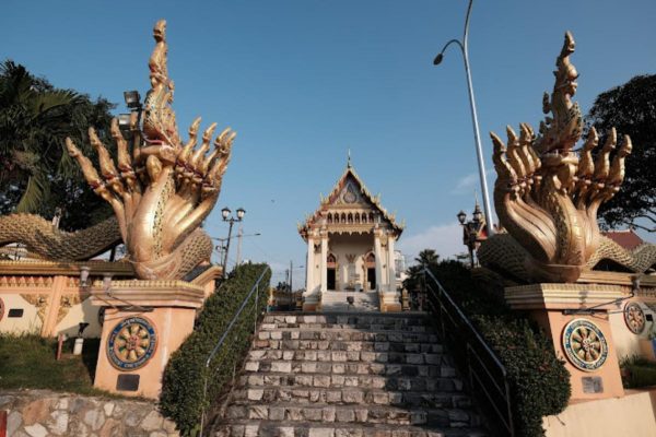 10 Best Things To Do In Petaling Jaya 2026 | An Adventure Awaits
