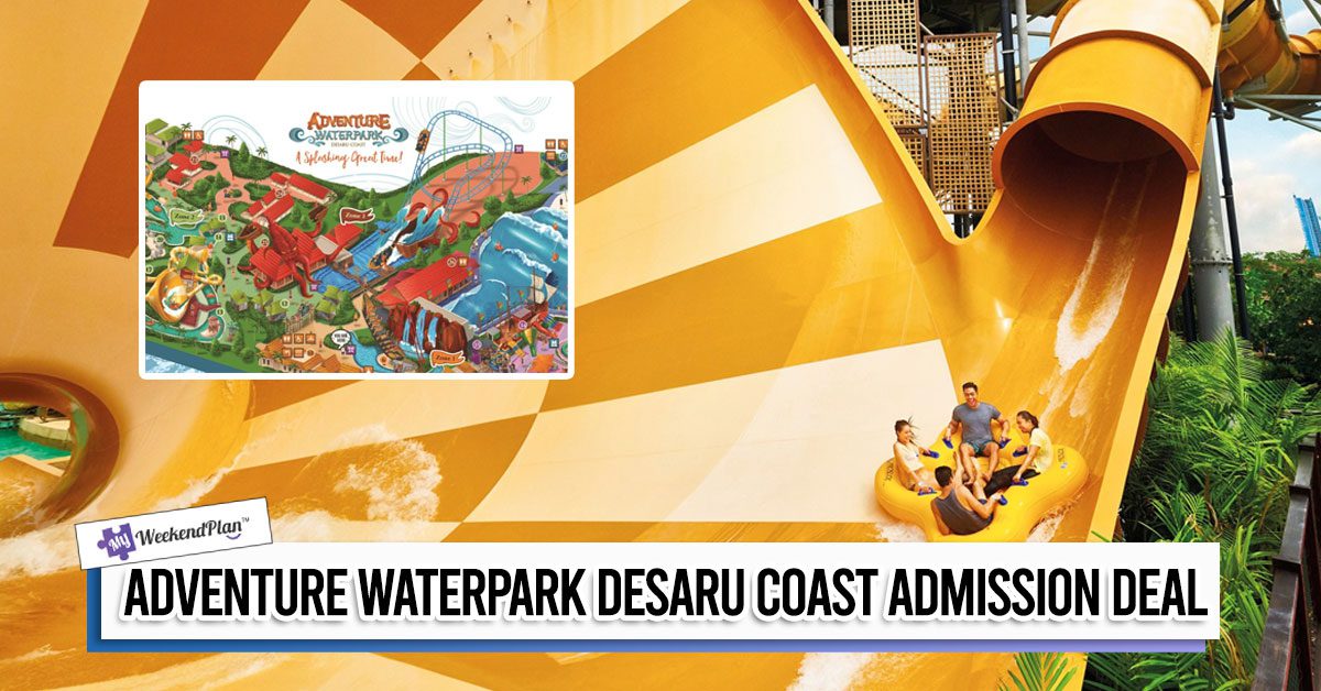 Adventure-Waterpark-Desaru-